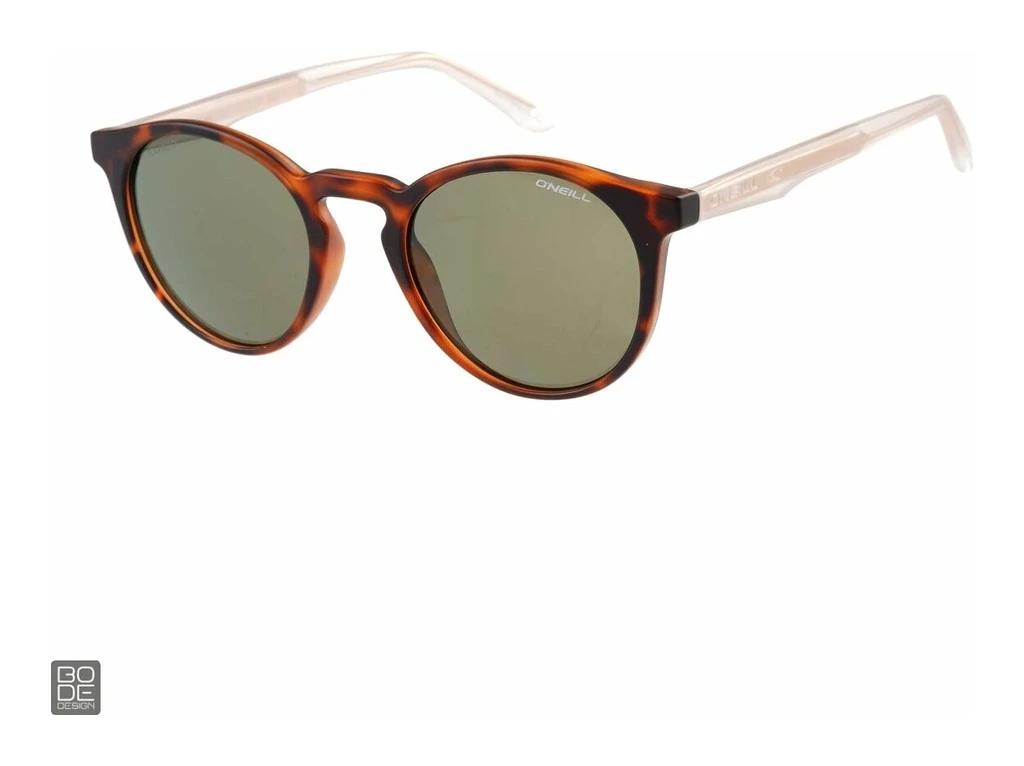 O`Neill   ONS 9063 2.0 102P matte tortoise